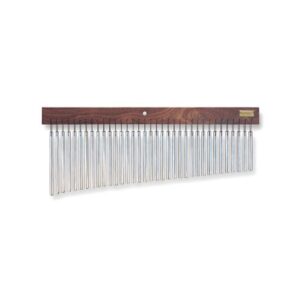 Treeworks TRE35 35-Bar Chime Set