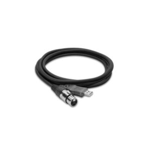 Hosa UXA110 Tracklink USB Interface