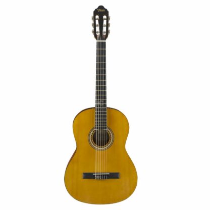 Valencia VC204H Classical Guitar