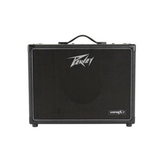 Peavey Vypyr X1 Combo Amp