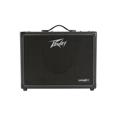 Peavey Vypyr X1 Combo Amp