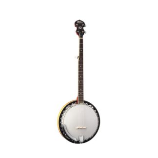 washburn oscar schmidt mandolin