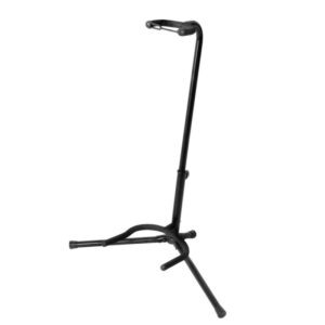 On-Stage XCG4 Classic Guitar Stand