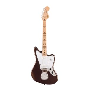 squier affinity series jaguar