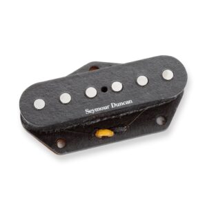 Seymour Duncan Alnico Pro II For Tele