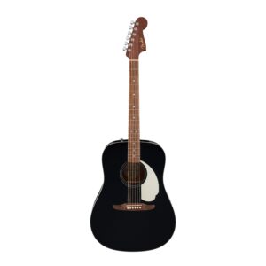 Fender California Standard Redondo