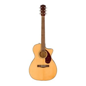 Fender CC-140SCE Concert