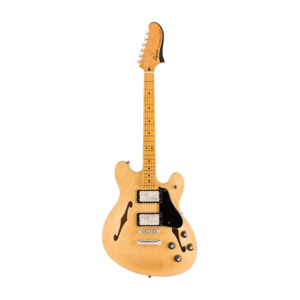 squier classic vibe starcaster