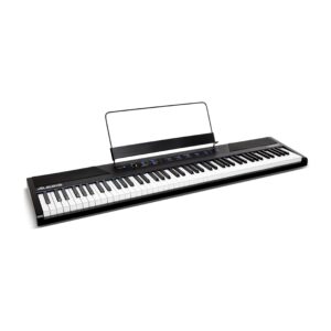 Alesis Concert Digital Piano