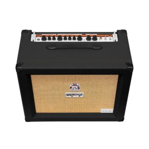 Orange Crush Pro 60 Combo