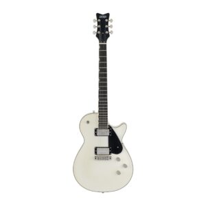 Gretsch Electromatic Premier Jet