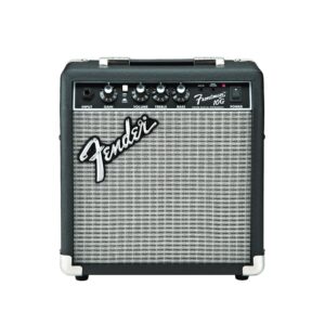 Fender Frontman 10G