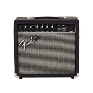 Fender Frontman 20G