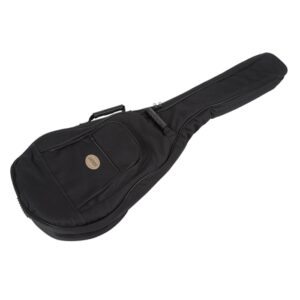Gretsch G2612 Hollow Body Electric Gig Bag