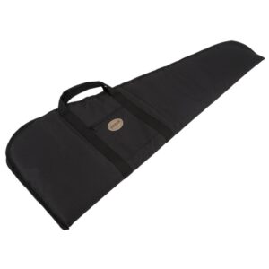 Gretsch G2164 Solid Body Gig Bag