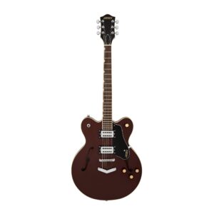 Gretsch G2622 Streamliner Center Block Double-Cut With V-Stoptail