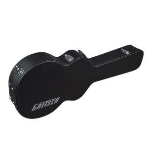 Gretsch G2622T Streamliner Center Block Case