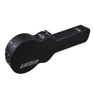 Gretsch G2655T Streamliner Center Block Jr Case