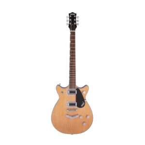 Gretsch G5222 Electromatic Double Jet BT