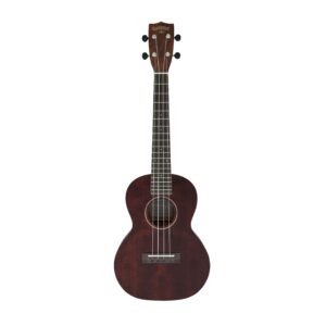 gretsch g9120 tenor standard ukulele