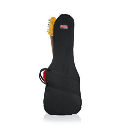 new gator gbeelect case for electric guitars