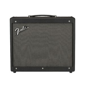 Fender Mustang GTX100