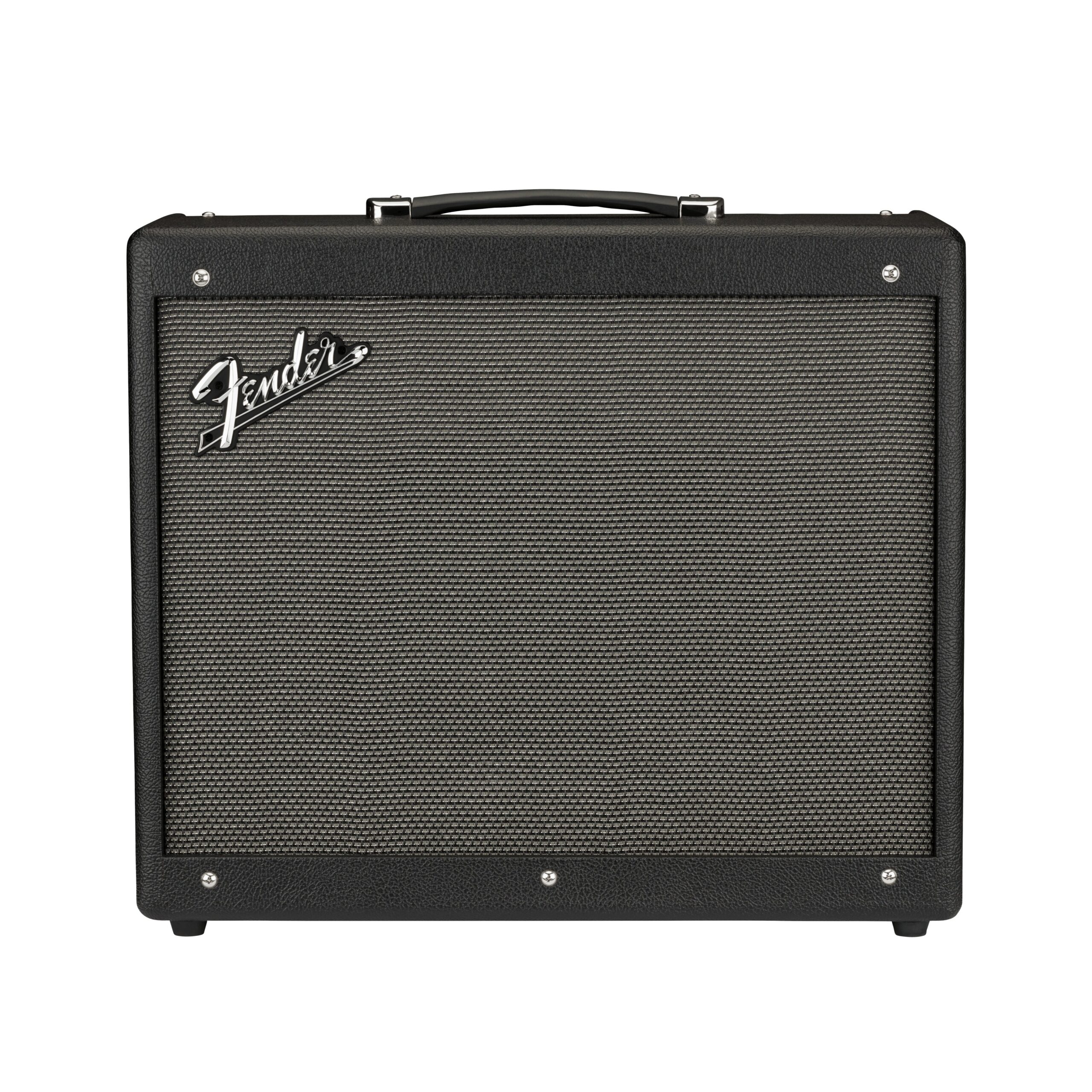 Fender Mustang GTX100