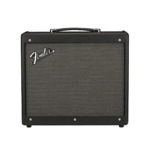 Fender Mustang GTX50