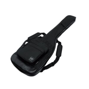 Ibanez IBB540BK Powerpad Gig Bag