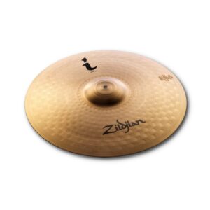 Zildjian ILH20R 20" I Ride
