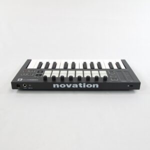 Novation Launchkey Mini MK3 Used