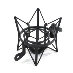 Rode NT1 Condenser Microphone Used