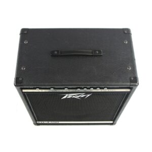 Peavey KBA100 Keyboard Amplifier Used