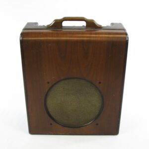 Recording King (Valco) Model 1016 - c. 1940 Vintage