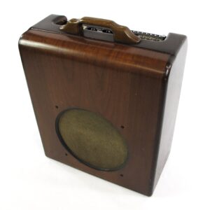 Recording King (Valco) Model 1016 - c. 1940 Vintage
