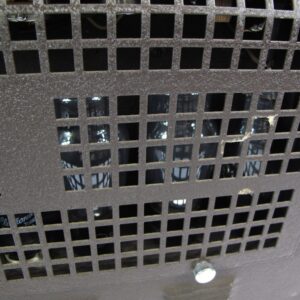 Recording King (Valco) Model 1016 - c. 1940 Vintage