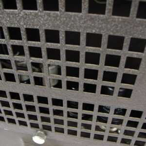 Recording King (Valco) Model 1016 - c. 1940 Vintage