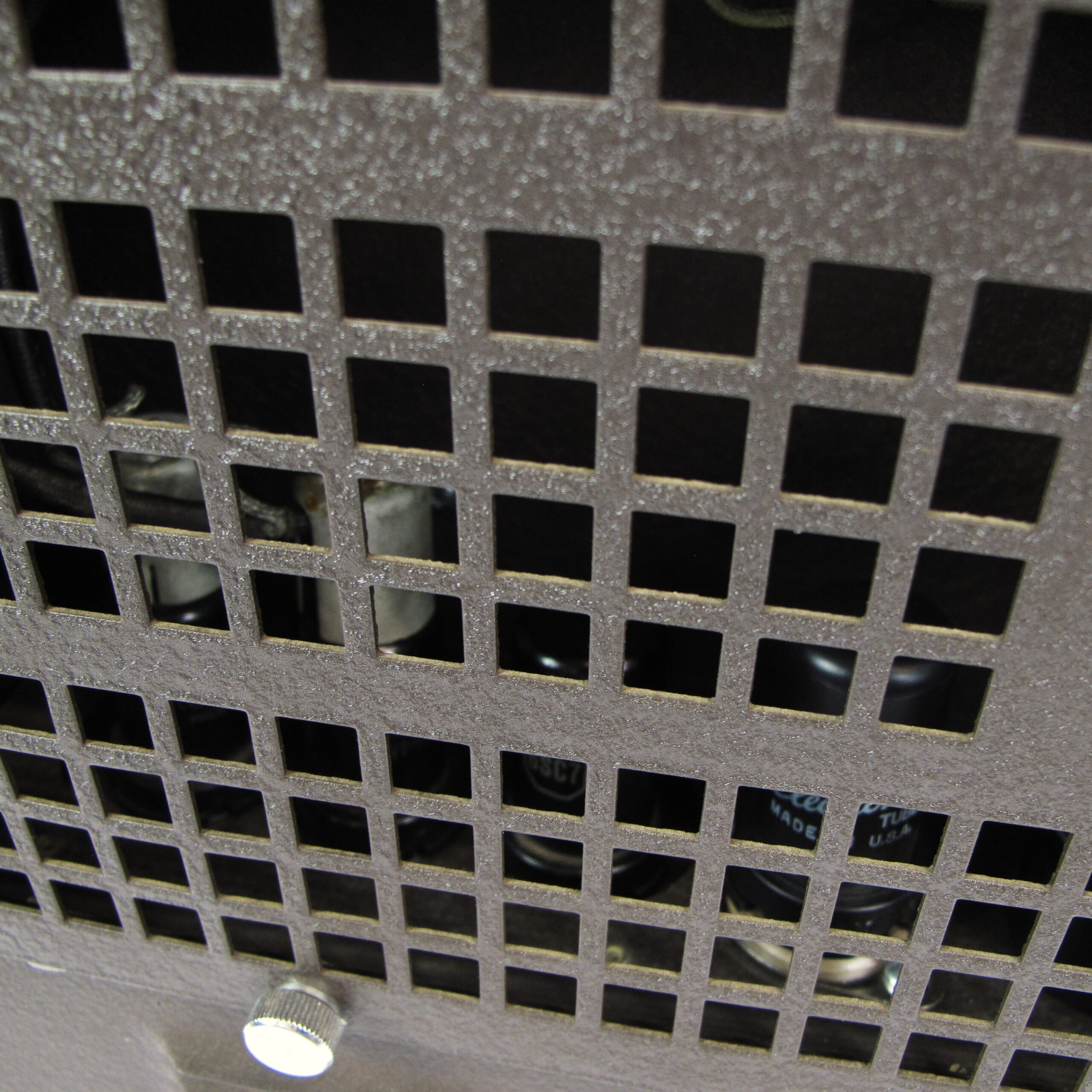 Recording King (Valco) Model 1016 - c. 1940 Vintage