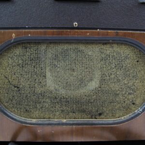 Recording King (Valco) Model 1016 - c. 1940 Vintage