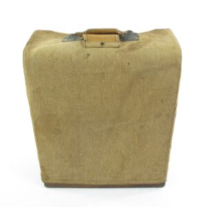 Recording King (Valco) Model 1016 - c. 1940 Vintage