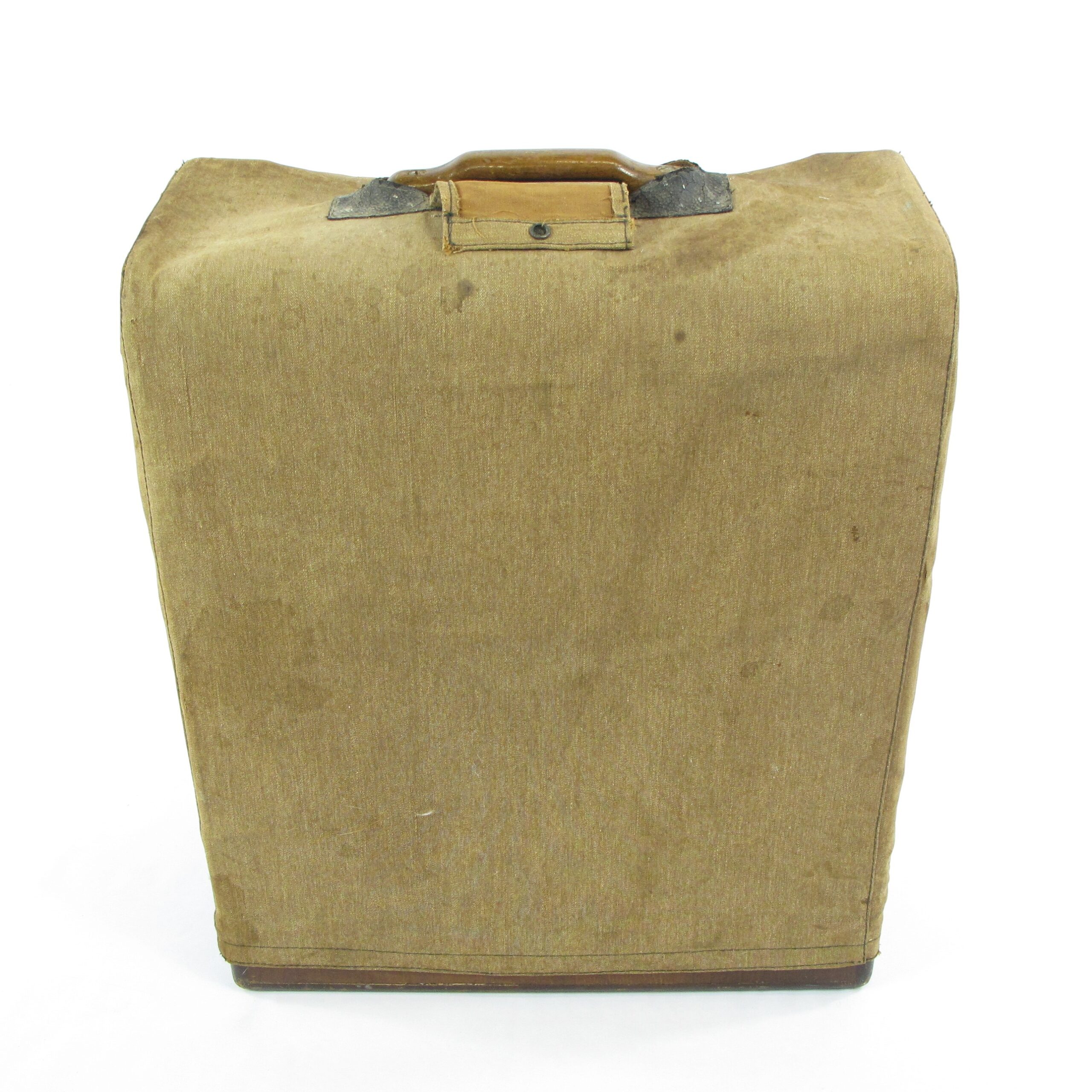 Recording King (Valco) Model 1016 - c. 1940 Vintage