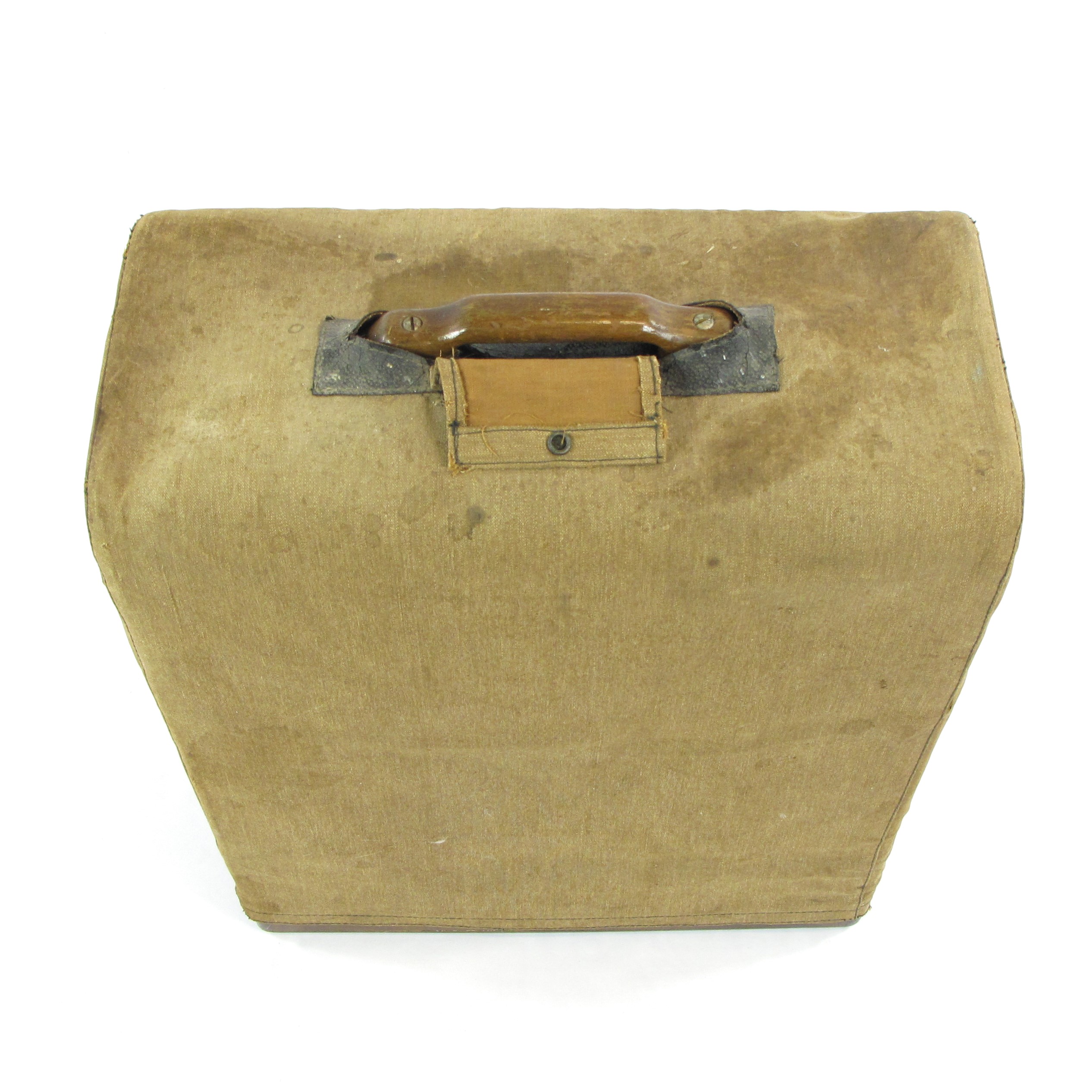 Recording King (Valco) Model 1016 - c. 1940 Vintage