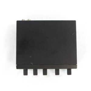 Alesis NanoSynth Used