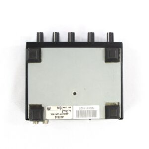 Alesis NanoSynth Used