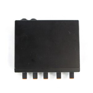 Alesis NanoBass Used