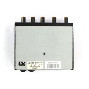 Alesis NanoBass Used