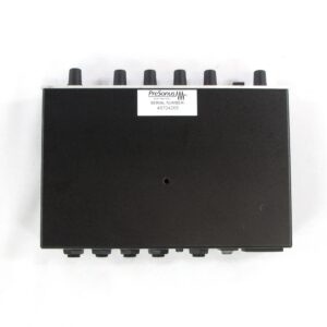 PreSonus BlueMax Smart Compressor Used