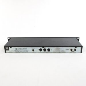 E-Mu Systems Proteus FX - 1994 Vintage