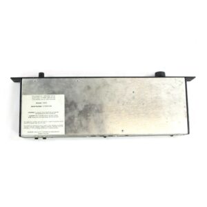 E-Mu Systems Proteus FX - 1994 Vintage