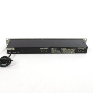 Deltalab Effectron JR 1050 Digital Delay - Vintage